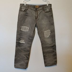 grindhouse jeans wholesale